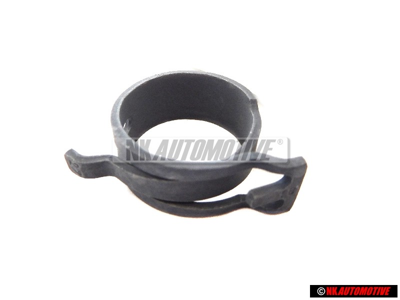 VW Original Schelle - N 90687001