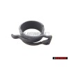 VW Original Schelle - N 90687001