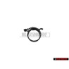 VW Original Schelle - N 90687001