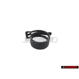 VW Original Schelle - N 90687001