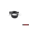 VW Original Schelle - N 90687001