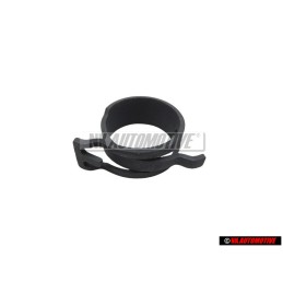 VW Original Schelle - N 90687001