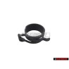 VW Original Schelle - N 90687001