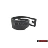 VW Original Schelle - N 90687001