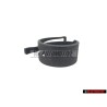 VW Original Schelle - N 90687001