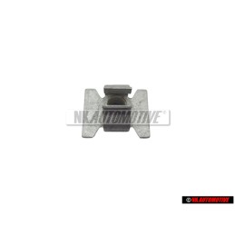 VW Original Käfigmutter - N 90746101