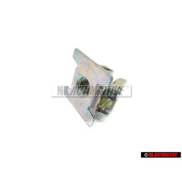 VW Original Federklammer - WHT002680
