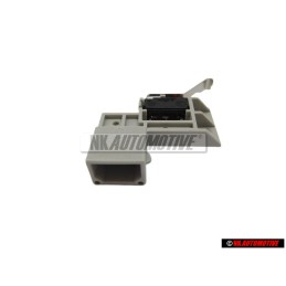 VW Original Schalter - 8D5959489