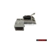 VW Original Schalter - 8D5959489