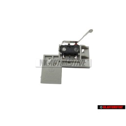 VW Original Schalter - 8D5959489