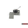 VW Original Schalter - 8D5959489