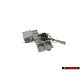 VW Original Schalter - 8D5959489