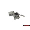 VW Original Schalter - 8D5959489