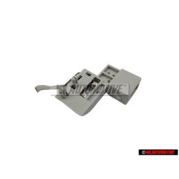 VW Original Schalter - 8D5959489