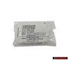 VW Original Schalter - 8D5959489