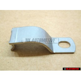 WERK34 Germany Schelle - 411.171.337