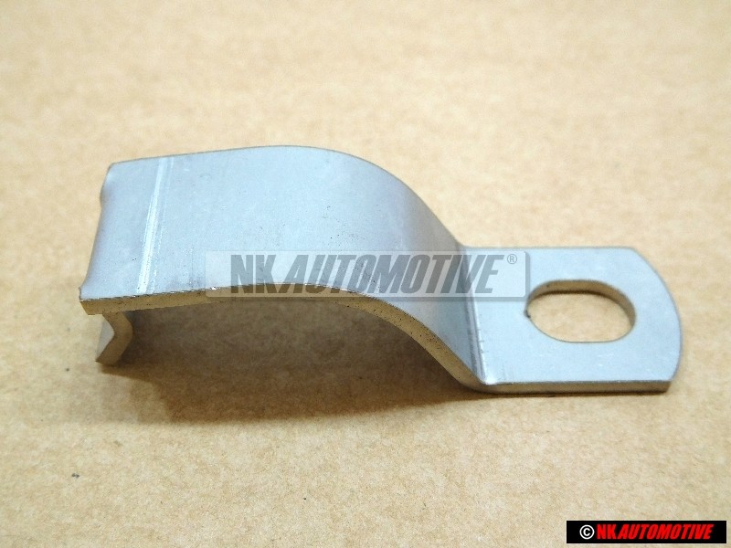 WERK34 Germany Schelle - 411.171.337