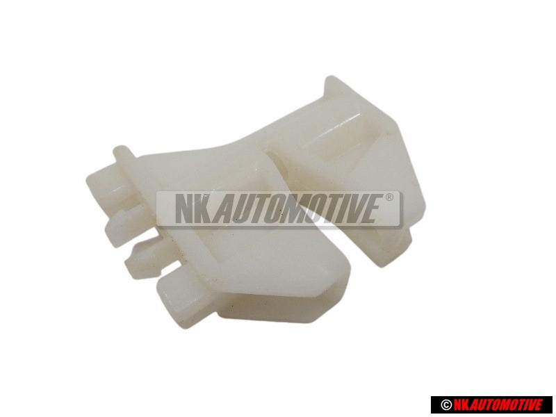 WERK34 Germany Drehfensterlager - 837.171.455