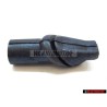 WERK34 Germany - 877.175.243