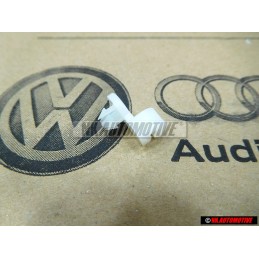 VW Original Buchse - 893827547