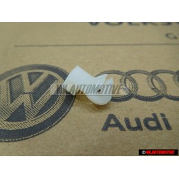 VW Original Buchse - 893827547