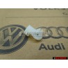 VW Original Buchse - 893827547