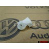 VW Original Buchse - 893827547