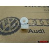 VW Original Buchse - 893827547