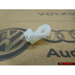 VW Original Buchse - 893827547