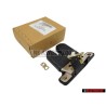 Audi Original A3 8L Schloss Heckschloß Schloß an der Heckklappe - 8L0827505F