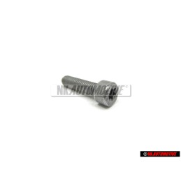VW Original Schraube - N 10670601