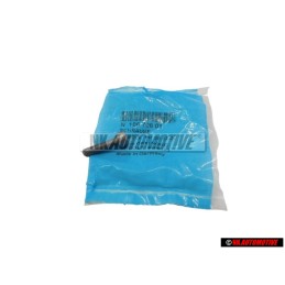 VW Original Schraube - N 10670601