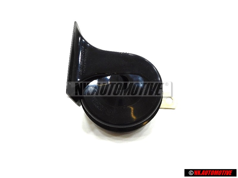BOSCH Fanfare - 0 986 AH0 502