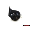 BOSCH Fanfare - 0 986 AH0 502