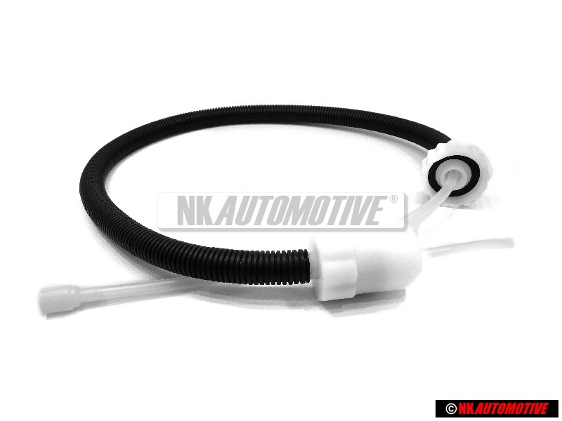 VW Original Schlauch - 000012499