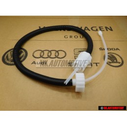 VW Original Schlauch - 000012499