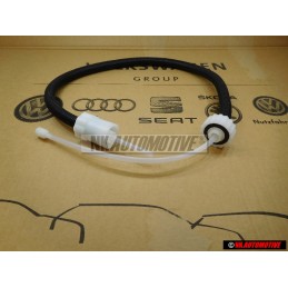 VW Original Schlauch - 000012499