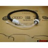 VW Original Schlauch - 000012499