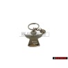 VW Original Anhaenger - 000087010AFJKA