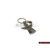VW Original Anhaenger - 000087010AFJKA
