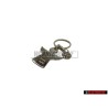 VW Original Anhaenger - 000087010AFJKA