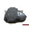 VW Original Deckel - 0A4301211C