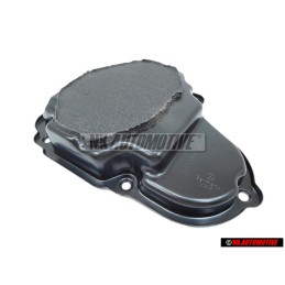 VW Original Deckel - 0A4301211C