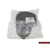 VW Original Deckel - 0A4301211C