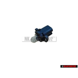TOPRAN Gluehlampe - 103 628