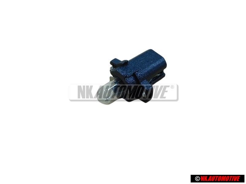 TOPRAN Gluehlampe - 103 628