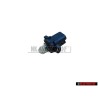 TOPRAN Gluehlampe - 103 628