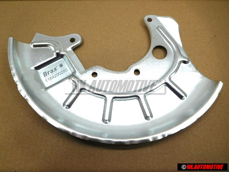 JP GROUP - 1164200280