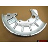 JP GROUP - 1164200280