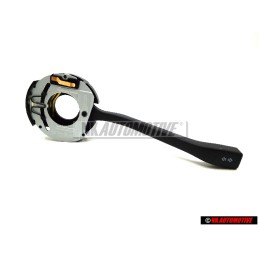 FEBI BILSTEIN Schalter Für Blinker - 14094